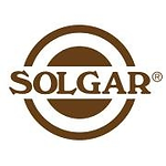 solgar-vitamin-and-herb-squarelogo-1522930048228_160x160_2x.png_v=1615925336.png